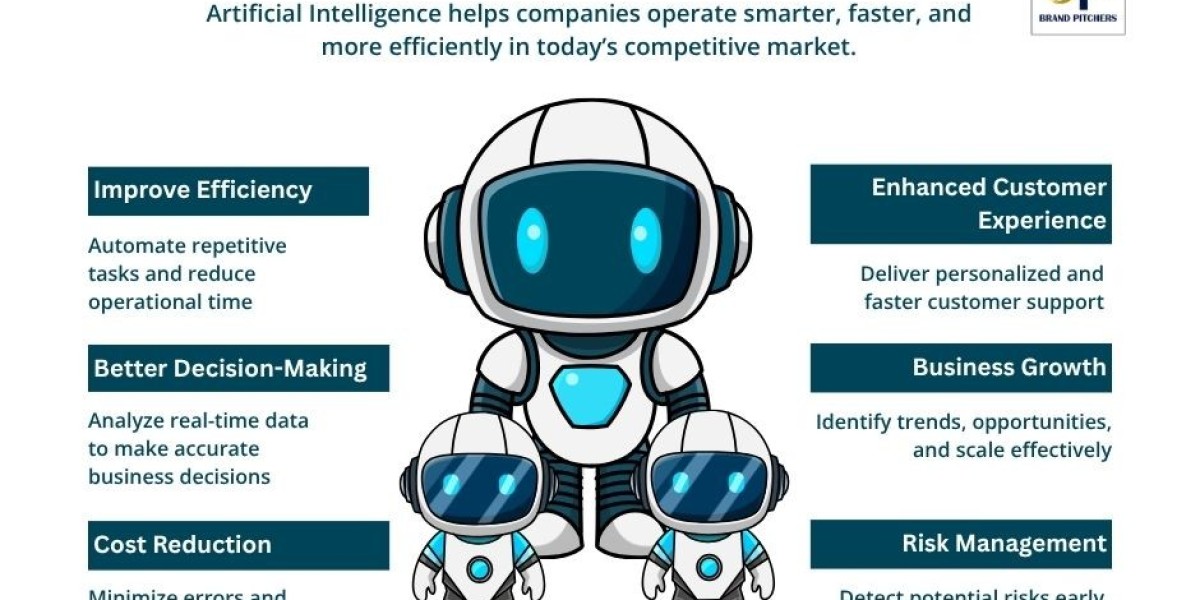How to Rank on ChatGPT and Google AI Overviews