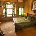 Hotel Haveli Profile Picture