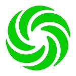 Omni Engage Profile Picture