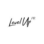 Level UP PR Profile Picture