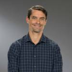 Jhon Paul Profile Picture