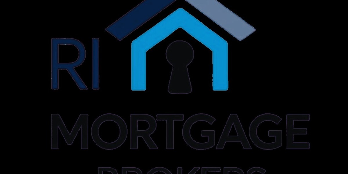 RI Mortgage Brokers: How They Help Self-Employe