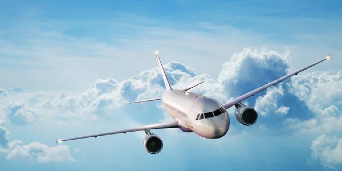 London International Airport Car Rental