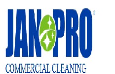 JAN PRO Commercial Cleaning Profile Picture