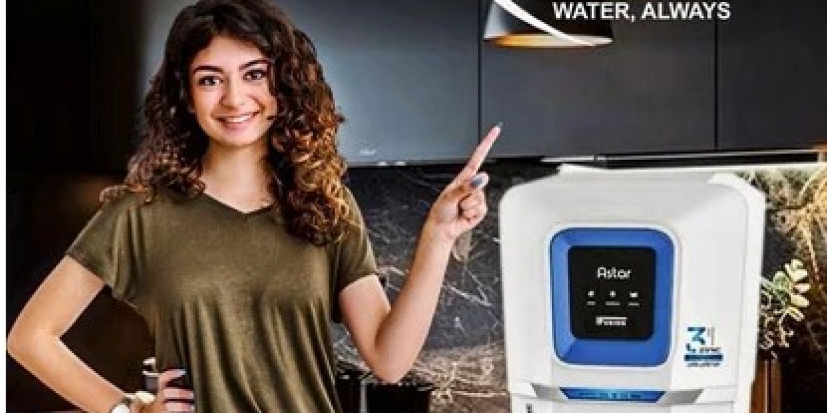 AquaFusion Price – Features, Specifications & H