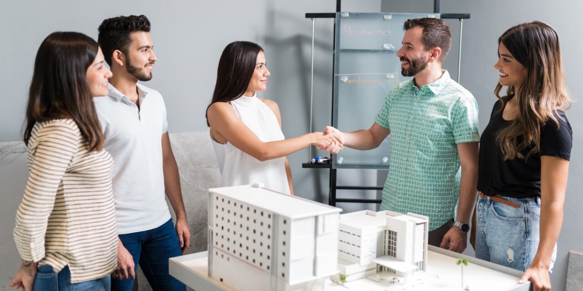 Sell My Studio City Home for Cash Without Agent
