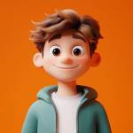 Michael Lordan Profile Picture
