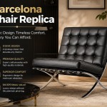 Stylo Furniture Profile Picture