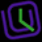 Officesupply Officesupply Profile Picture