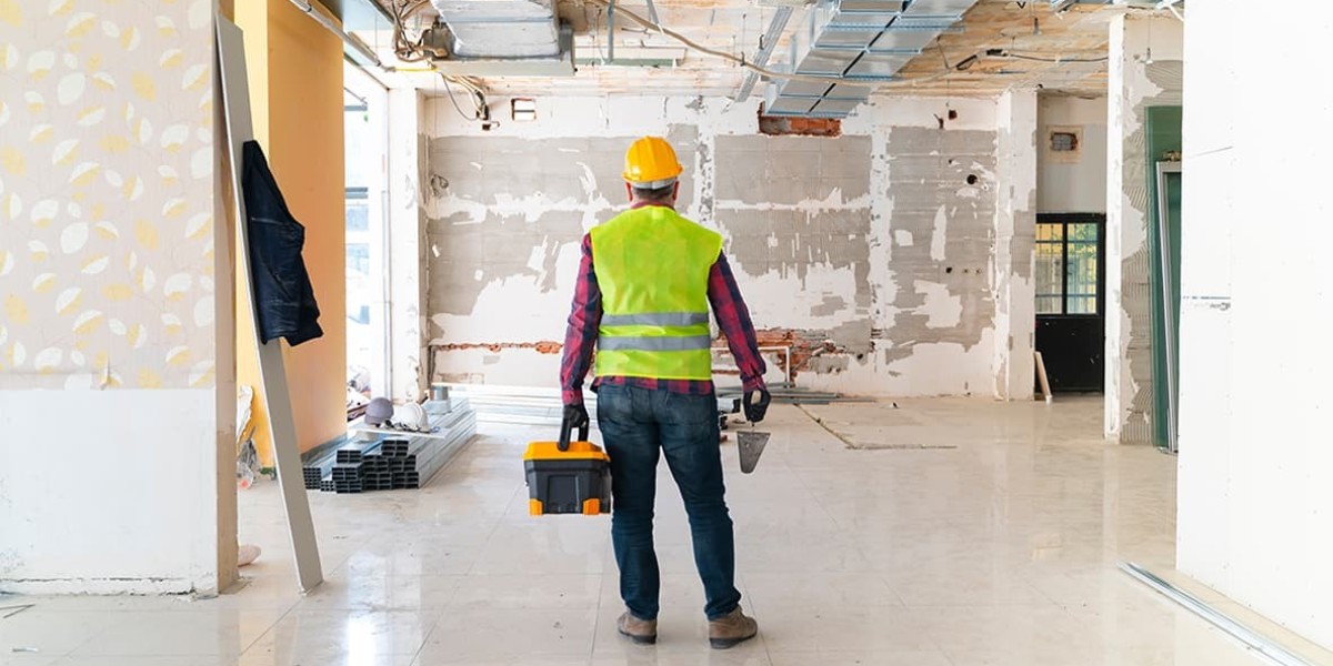 A Practical Guide to Restoration Services