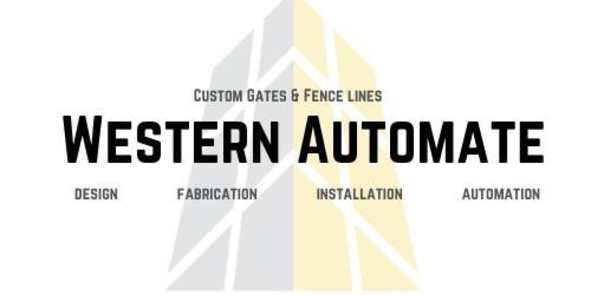 Sliding Driveway Gates and Sliding Gate Motor