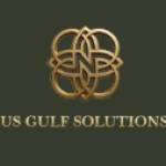 nexusgulfsolution Profile Picture