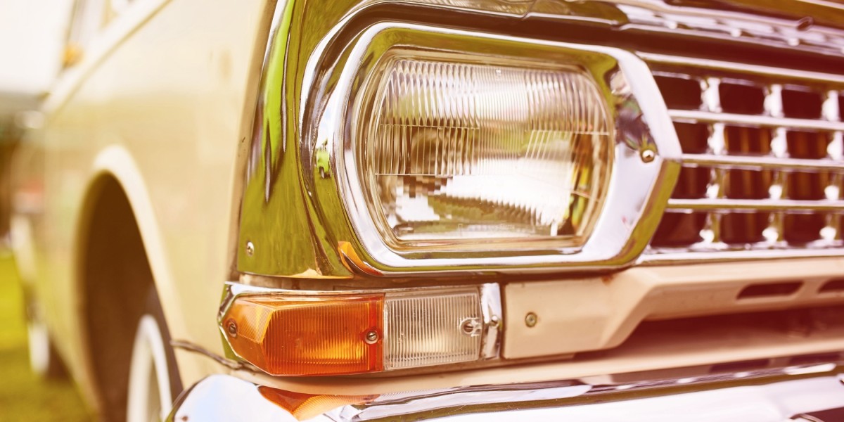 1978 Cadillac Coupe de Ville Door Parts Guide