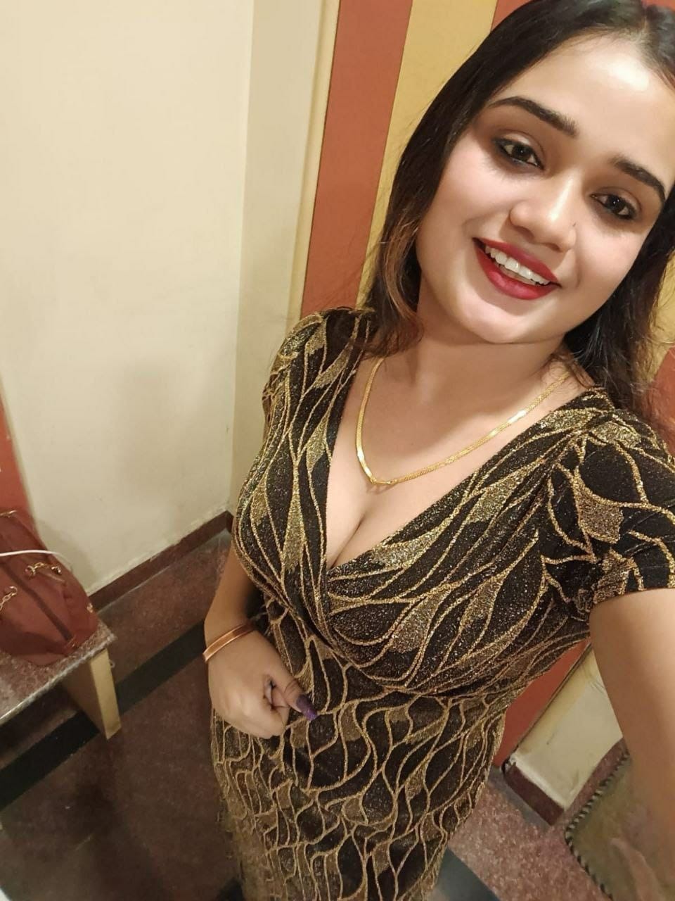 Monika Sharma Profile Picture