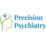 Precision Psychiatry Profile Picture