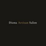 dionaartisansalon Profile Picture