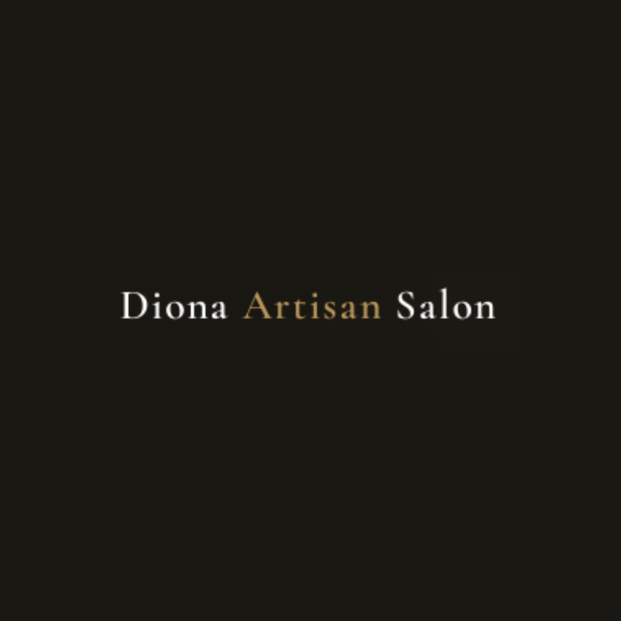 dionaartisansalon Profile Picture