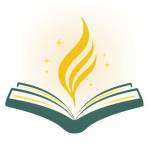 NorAi Quran Learning Profile Picture