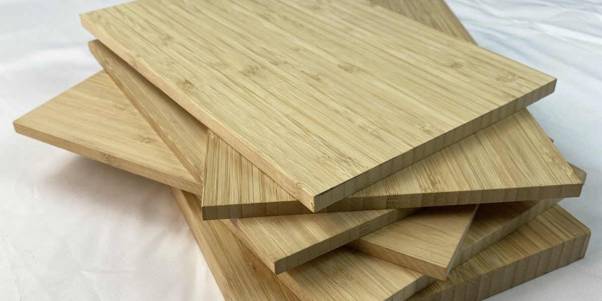Recycled Solid Board Market Share