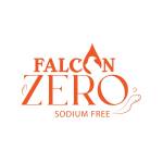 falcon water Profile Picture
