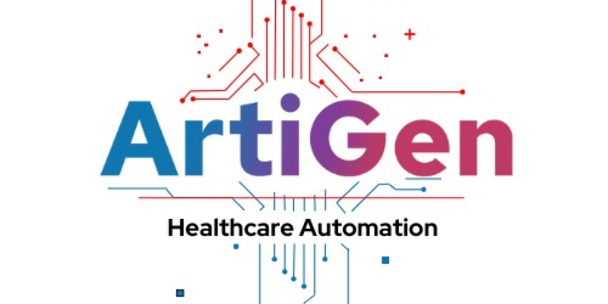 Rafodex AI: HCC Medical Coding Automation