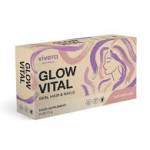 Glow Vital Profile Picture