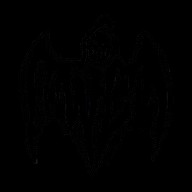 lekac4116 Profile Picture