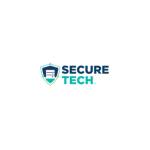 SecureTech IT Profile Picture