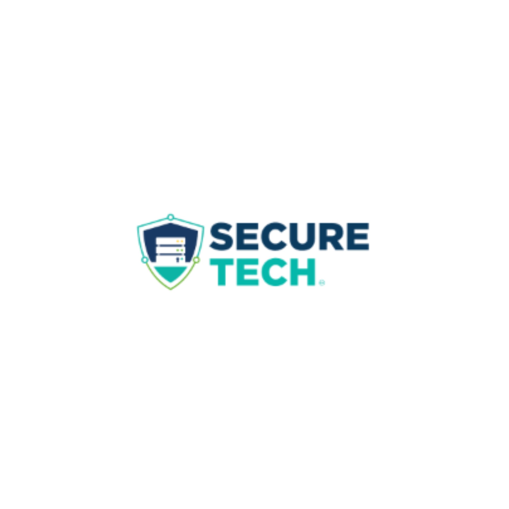 SecureTech IT Profile Picture