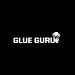 glueguru Profile Picture