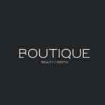 Boutique Realty Perth Profile Picture