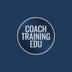 Coach Training EDU Profile Picture