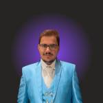 Tayyab Ullah Ansari Profile Picture