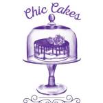 Chic Cakes Profile Picture
