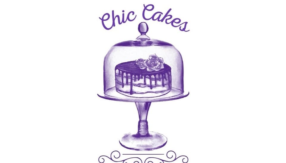 Chic Cakes Profile Picture