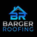 Barger Roofing Profile Picture