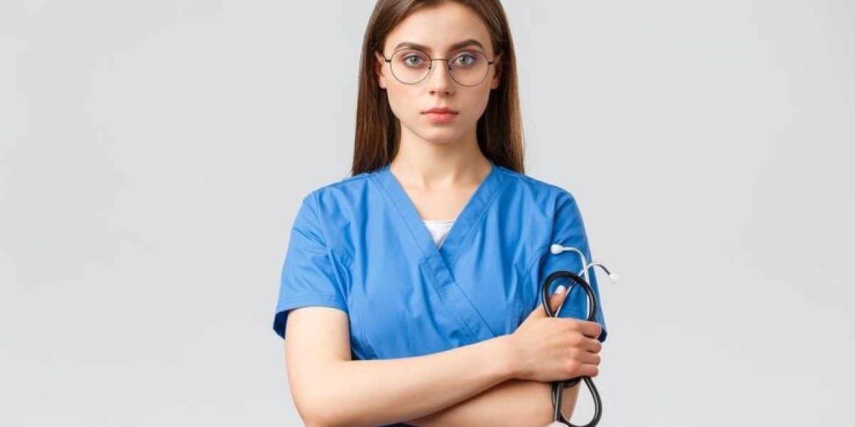 Insolation Precautions: Importance, Safety Meas