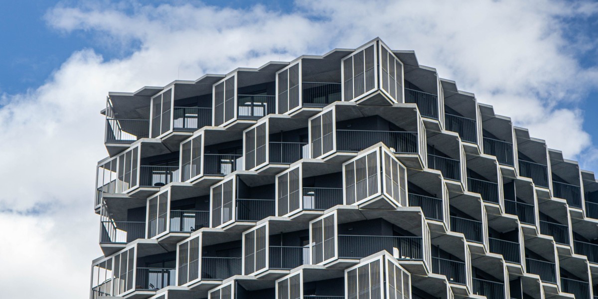 Choosing right Architecture and Interior Design