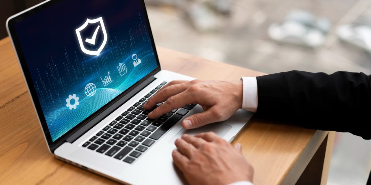 GitLab Expands Agentic AI for Secure Software