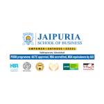 Jaipuria School of Business Profile Picture