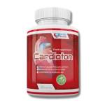 Cardioton India Profile Picture