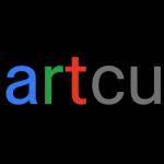 Artcube AI Profile Picture