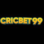 cricbet999 Profile Picture