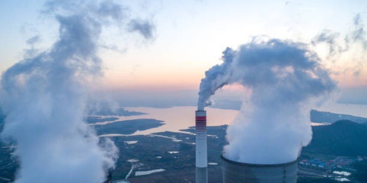 Geothermal Power Market: Growth, Trends, Demand