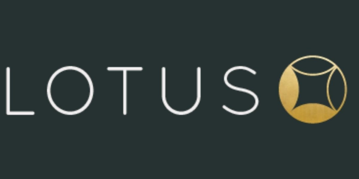 Lotus Betting App Download - lotus book login