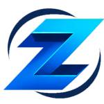 Web Development Company Profile Picture