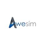 awe_sim Profile Picture