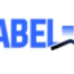 White Label Rank Profile Picture