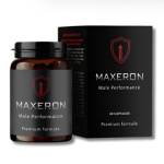 Maxeron Ukraine Profile Picture