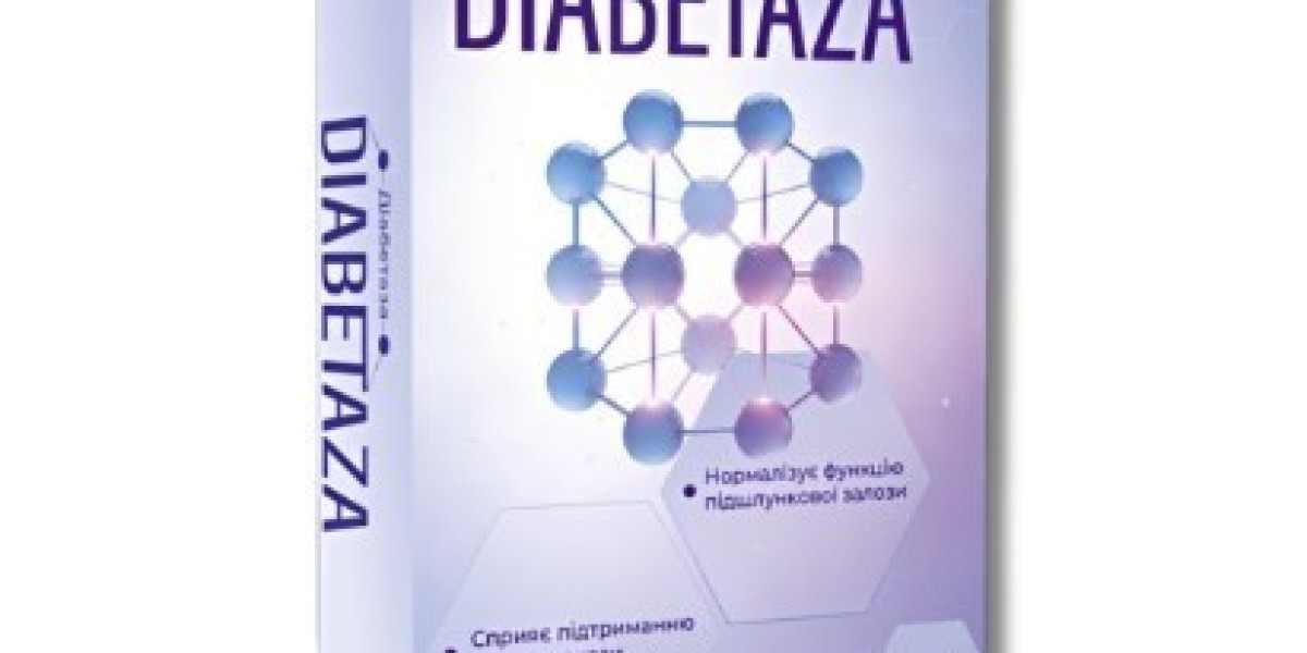 Діабетаза Капсули Ukraine, Діабетаза Ukraine, Diabetaza Ціна Ukraine